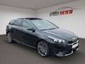 Kia Ceed / cee'd 1.5T GT Line DCT TEC+LEDER+GLAS+Perform.-P. Schwarz - thumbnail 7