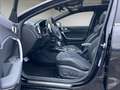 Kia Ceed / cee'd 1.5T GT Line DCT TEC+LEDER+GLAS+Perform.-P. Schwarz - thumbnail 9