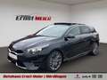 Kia Ceed / cee'd 1.5T GT Line DCT TEC+LEDER+GLAS+Perform.-P. Schwarz - thumbnail 1