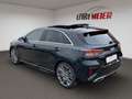 Kia Ceed / cee'd 1.5T GT Line DCT TEC+LEDER+GLAS+Perform.-P. Schwarz - thumbnail 3