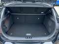 Kia Ceed / cee'd 1.5T GT Line DCT TEC+LEDER+GLAS+Perform.-P. Schwarz - thumbnail 15