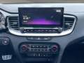 Kia Ceed / cee'd 1.5T GT Line DCT TEC+LEDER+GLAS+Perform.-P. Schwarz - thumbnail 12