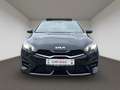 Kia Ceed / cee'd 1.5T GT Line DCT TEC+LEDER+GLAS+Perform.-P. Schwarz - thumbnail 8