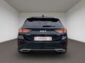 Kia Ceed / cee'd 1.5T GT Line DCT TEC+LEDER+GLAS+Perform.-P. Schwarz - thumbnail 4