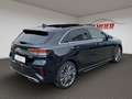 Kia Ceed / cee'd 1.5T GT Line DCT TEC+LEDER+GLAS+Perform.-P. Schwarz - thumbnail 5