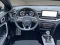 Kia Ceed / cee'd 1.5T GT Line DCT TEC+LEDER+GLAS+Perform.-P. Schwarz - thumbnail 10