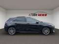 Kia Ceed / cee'd 1.5T GT Line DCT TEC+LEDER+GLAS+Perform.-P. Schwarz - thumbnail 6