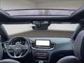 Kia Ceed / cee'd 1.5T GT Line DCT TEC+LEDER+GLAS+Perform.-P. Schwarz - thumbnail 13