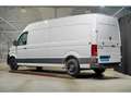 Volkswagen Crafter 35 Kasten HD 2.0 TDI LR Kamera Navi Apple Weiß - thumbnail 2