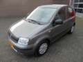 Fiat Panda 1.2 69pk Active||Airco||Elecro pack||Rijklaar|| Gris - thumbnail 4