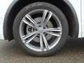 Volkswagen Tiguan Tiguan Allspace R-Line 4Motion Navi/SHD/7-Sitzer Blanc - thumbnail 6