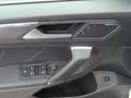 Volkswagen Tiguan Tiguan Allspace R-Line 4Motion Navi/SHD/7-Sitzer Blanc - thumbnail 9