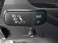 Volkswagen Tiguan Tiguan Allspace R-Line 4Motion Navi/SHD/7-Sitzer Blanc - thumbnail 15