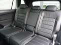 Volkswagen Tiguan Tiguan Allspace R-Line 4Motion Navi/SHD/7-Sitzer Blanc - thumbnail 26