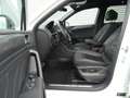 Volkswagen Tiguan Tiguan Allspace R-Line 4Motion Navi/SHD/7-Sitzer Blanc - thumbnail 7