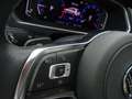 Volkswagen Tiguan Tiguan Allspace R-Line 4Motion Navi/SHD/7-Sitzer Blanc - thumbnail 13