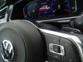 Volkswagen Tiguan Tiguan Allspace R-Line 4Motion Navi/SHD/7-Sitzer Blanc - thumbnail 14