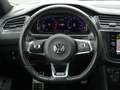 Volkswagen Tiguan Tiguan Allspace R-Line 4Motion Navi/SHD/7-Sitzer Blanc - thumbnail 12