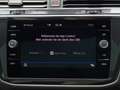 Volkswagen Tiguan Tiguan Allspace R-Line 4Motion Navi/SHD/7-Sitzer Blanc - thumbnail 21