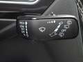 Volkswagen Tiguan Tiguan Allspace R-Line 4Motion Navi/SHD/7-Sitzer Blanc - thumbnail 16