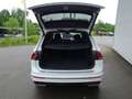 Volkswagen Tiguan Tiguan Allspace R-Line 4Motion Navi/SHD/7-Sitzer Blanc - thumbnail 30