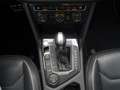 Volkswagen Tiguan Tiguan Allspace R-Line 4Motion Navi/SHD/7-Sitzer Blanc - thumbnail 19