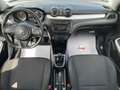 Suzuki Swift 1.2i SHVS GL🔝35.277 km🔝Gar 05/2030 Gris - thumbnail 5