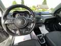 Suzuki Swift 1.2i SHVS GL🔝35.277 km🔝Gar 05/2030 Gris - thumbnail 8