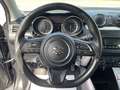 Suzuki Swift 1.2i SHVS GL🔝35.277 km🔝Gar 05/2030 Gris - thumbnail 13