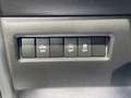 Suzuki Swift 1.2i SHVS GL🔝35.277 km🔝Gar 05/2030 Gris - thumbnail 11
