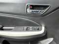 Suzuki Swift 1.2i SHVS GL🔝35.277 km🔝Gar 05/2030 Gris - thumbnail 12