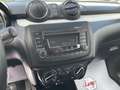Suzuki Swift 1.2i SHVS GL🔝35.277 km🔝Gar 05/2030 Gris - thumbnail 10