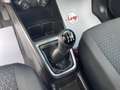 Suzuki Swift 1.2i SHVS GL🔝35.277 km🔝Gar 05/2030 Gris - thumbnail 14