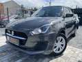 Suzuki Swift 1.2i SHVS GL🔝35.277 km🔝Gar 05/2030 Gris - thumbnail 1