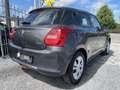 Suzuki Swift 1.2i SHVS GL🔝35.277 km🔝Gar 05/2030 Gris - thumbnail 3