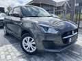 Suzuki Swift 1.2i SHVS GL🔝35.277 km🔝Gar 05/2030 Gris - thumbnail 2