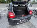 Suzuki Swift 1.2i SHVS GL🔝35.277 km🔝Gar 05/2030 Gris - thumbnail 15