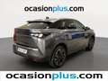 Peugeot 3008 Hybrid Allure eDCS6 145 Gris - thumbnail 4