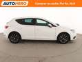 SEAT Leon 1.6 TDI Style Visio Edition Blanco - thumbnail 7