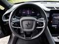 Polestar 2 Long Range Dual Motor 78 kWh 3-Fase 1e-Eig. & Keur Negro - thumbnail 6