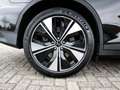 Polestar 2 Long Range Dual Motor 78 kWh 3-Fase 1e-Eig. & Keur Negro - thumbnail 18