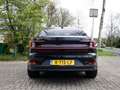 Polestar 2 Long Range Dual Motor 78 kWh 3-Fase 1e-Eig. & Keur Negro - thumbnail 32