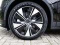 Polestar 2 Long Range Dual Motor 78 kWh 3-Fase 1e-Eig. & Keur Negro - thumbnail 16