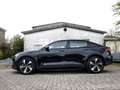 Polestar 2 Long Range Dual Motor 78 kWh 3-Fase 1e-Eig. & Keur Negro - thumbnail 34