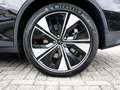 Polestar 2 Long Range Dual Motor 78 kWh 3-Fase 1e-Eig. & Keur Negro - thumbnail 17