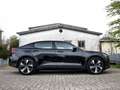 Polestar 2 Long Range Dual Motor 78 kWh 3-Fase 1e-Eig. & Keur Negro - thumbnail 5