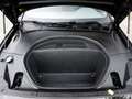 Polestar 2 Long Range Dual Motor 78 kWh 3-Fase 1e-Eig. & Keur Negro - thumbnail 13