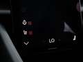 Polestar 2 Long Range Dual Motor 78 kWh 3-Fase 1e-Eig. & Keur Negro - thumbnail 25