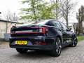 Polestar 2 Long Range Dual Motor 78 kWh 3-Fase 1e-Eig. & Keur Negro - thumbnail 2