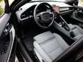 Polestar 2 Long Range Dual Motor 78 kWh 3-Fase 1e-Eig. & Keur Negro - thumbnail 4